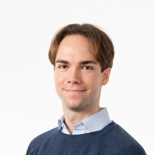 Emil Erne