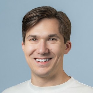 Filip Stål